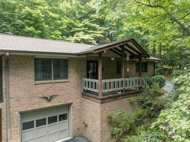 2344 Valencia Dr, Hendersonville, NC 28791 - photo 40