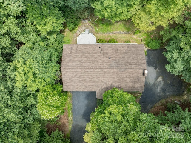 2344 Valencia Dr, Hendersonville, NC 28791 - photo 42