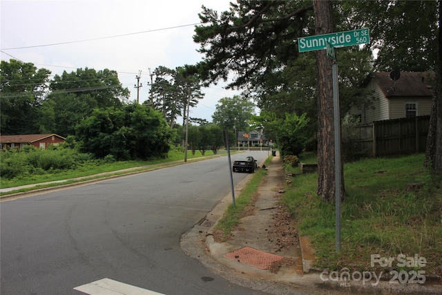 571 Union St S, Concord, NC 28025