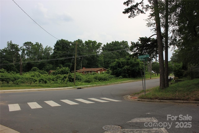 571 Union St S, Concord, NC 28025