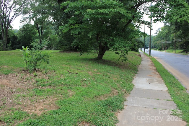 571 Union St S, Concord, NC 28025