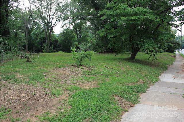 571 Union St S, Concord, NC 28025