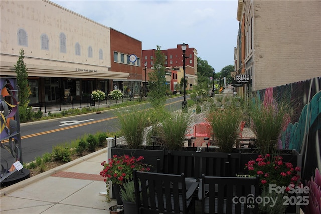 571 Union St S, Concord, NC 28025