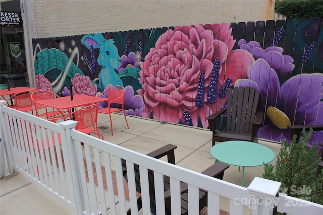 571 Union St S, Concord, NC 28025