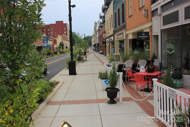 571 Union St S, Concord, NC 28025