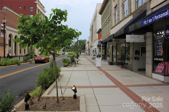 571 Union St S, Concord, NC 28025