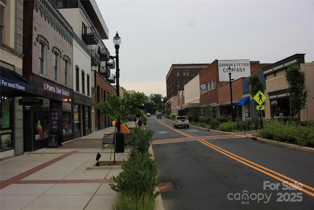 571 Union St S, Concord, NC 28025