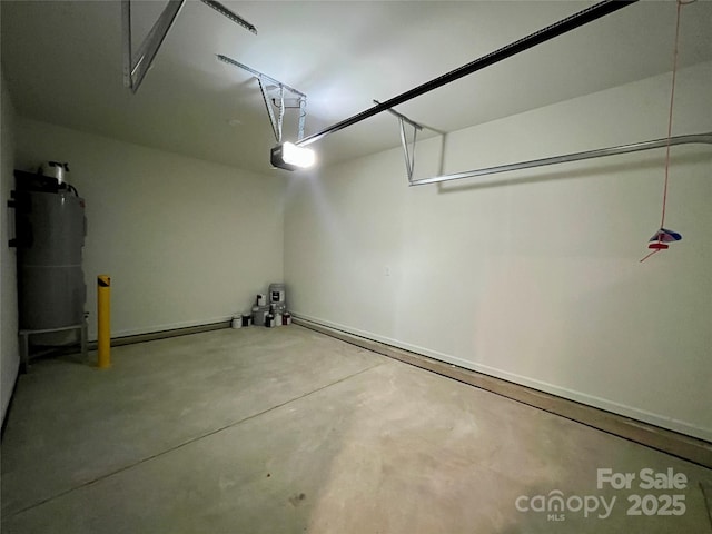 907 W Georgia Ave, Bessemer City, NC 28016 - photo 20