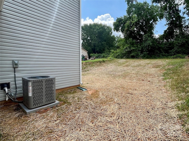 907 W Georgia Ave, Bessemer City, NC 28016 - photo 21