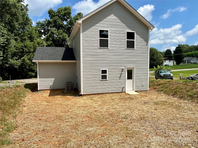 907 W Georgia Ave, Bessemer City, NC 28016 - photo 22