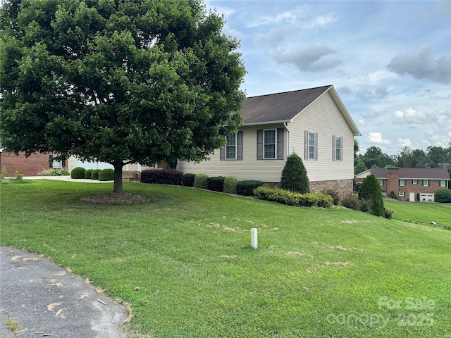 1519 Midland Dr, Hudson, NC 28658 - photo 2