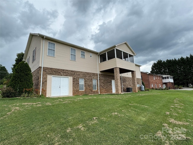 1519 Midland Dr, Hudson, NC 28658 - photo 3