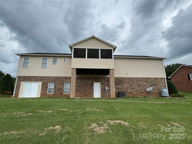 1519 Midland Dr, Hudson, NC 28658 - photo 4