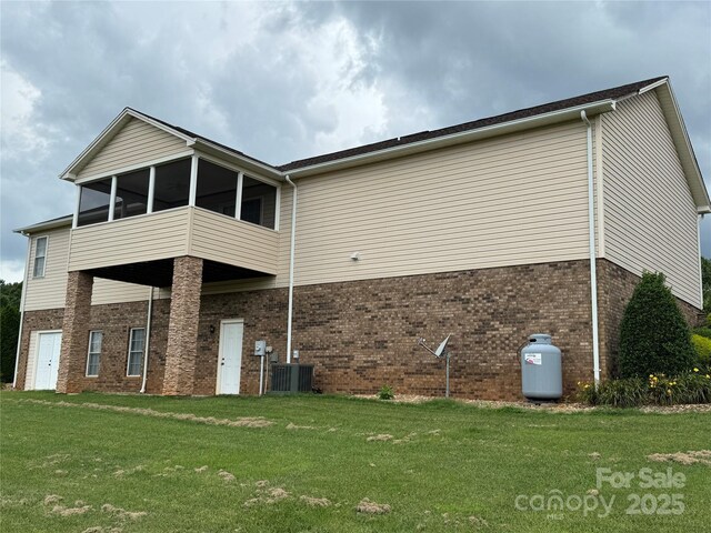 1519 Midland Dr, Hudson, NC 28658 - photo 5