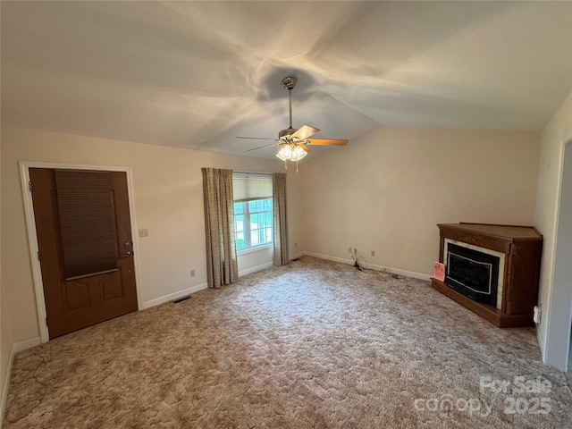 1519 Midland Dr, Hudson, NC 28658 - photo 6