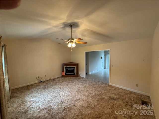 1519 Midland Dr, Hudson, NC 28658 - photo 7