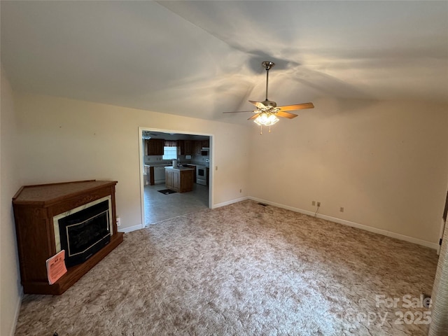 1519 Midland Dr, Hudson, NC 28658 - photo 8