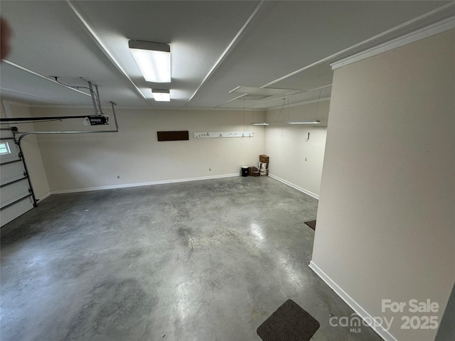 1519 Midland Dr, Hudson, NC 28658 - photo 9