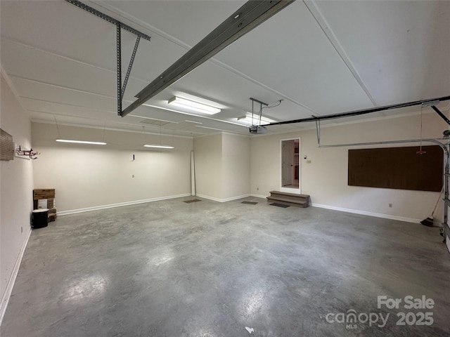 1519 Midland Dr, Hudson, NC 28658 - photo 10