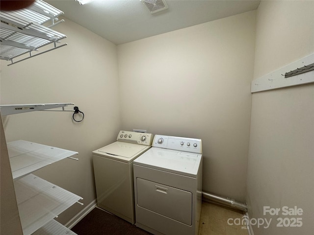 1519 Midland Dr, Hudson, NC 28658 - photo 11