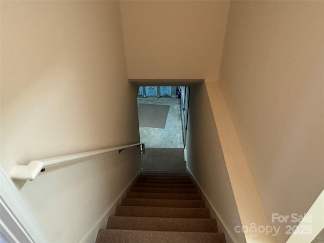 1519 Midland Dr, Hudson, NC 28658 - photo 12