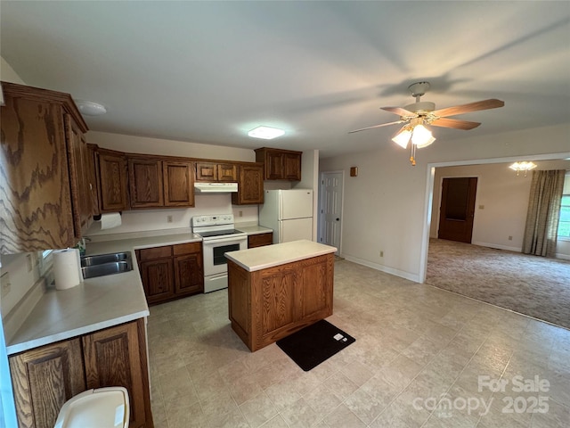 1519 Midland Dr, Hudson, NC 28658 - photo 13