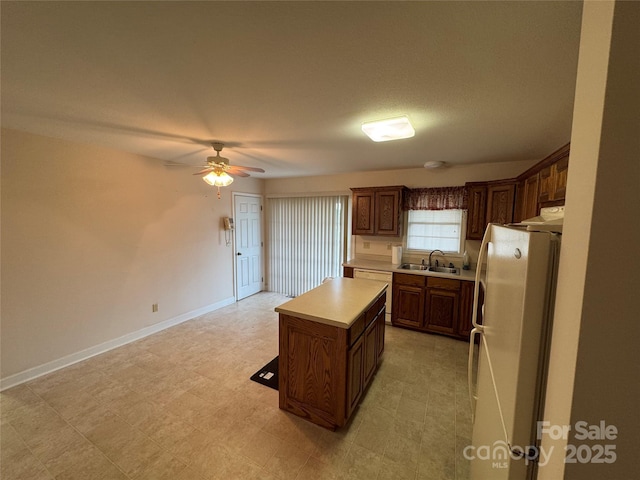 1519 Midland Dr, Hudson, NC 28658 - photo 14