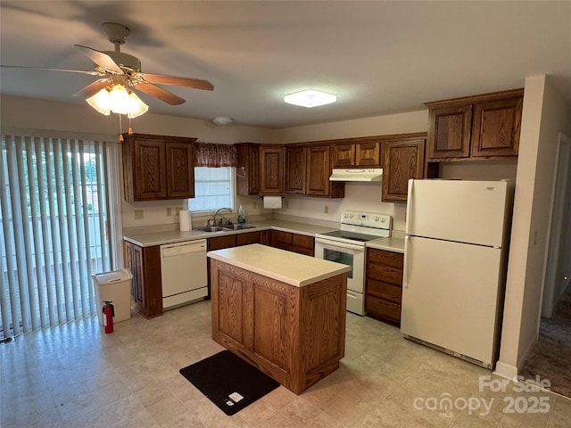 1519 Midland Dr, Hudson, NC 28658 - photo 15