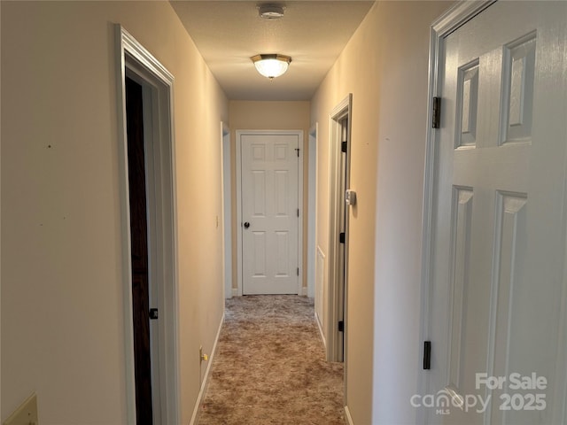 1519 Midland Dr, Hudson, NC 28658 - photo 16