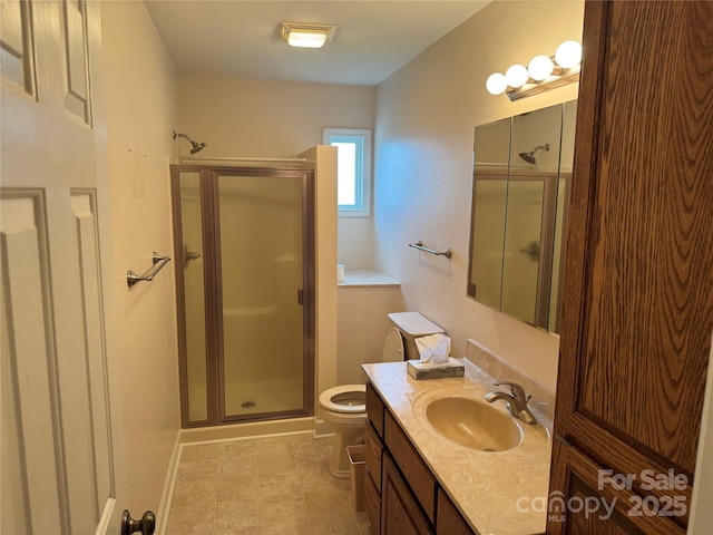 1519 Midland Dr, Hudson, NC 28658 - photo 17