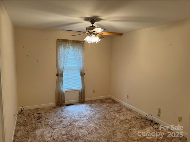 1519 Midland Dr, Hudson, NC 28658 - photo 18
