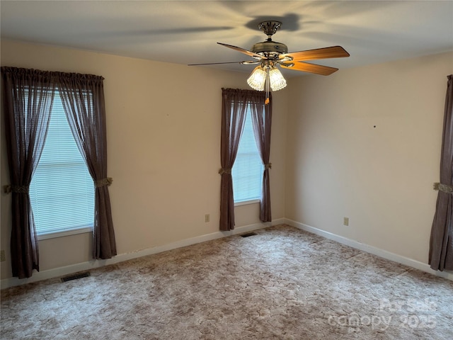 1519 Midland Dr, Hudson, NC 28658 - photo 19