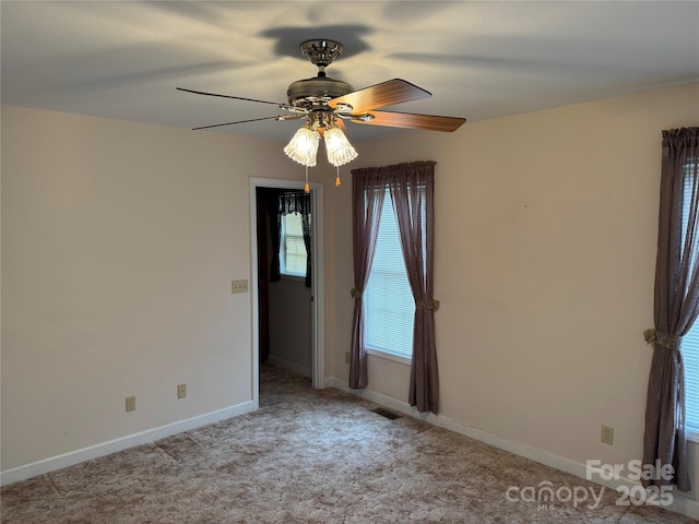 1519 Midland Dr, Hudson, NC 28658 - photo 21