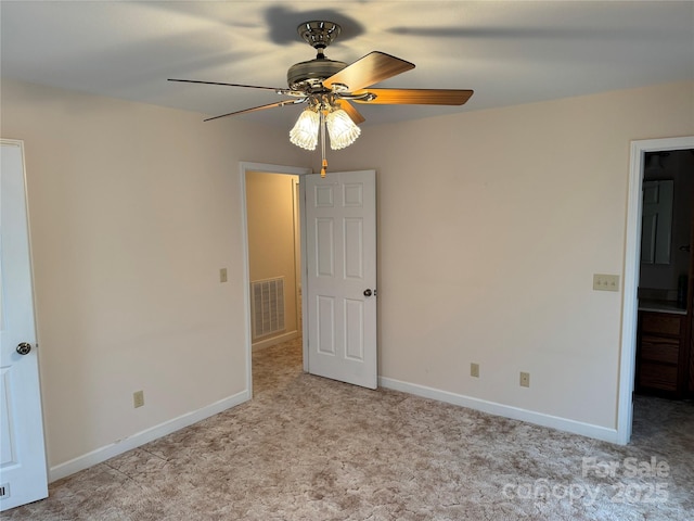 1519 Midland Dr, Hudson, NC 28658 - photo 22