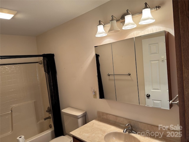 1519 Midland Dr, Hudson, NC 28658 - photo 23