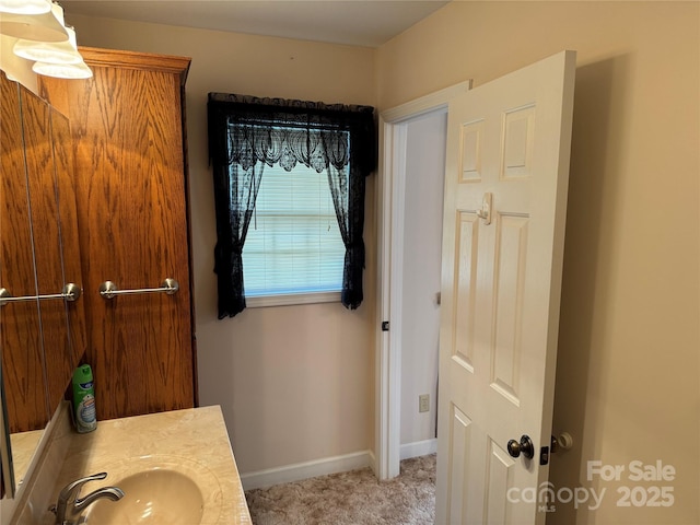 1519 Midland Dr, Hudson, NC 28658 - photo 24