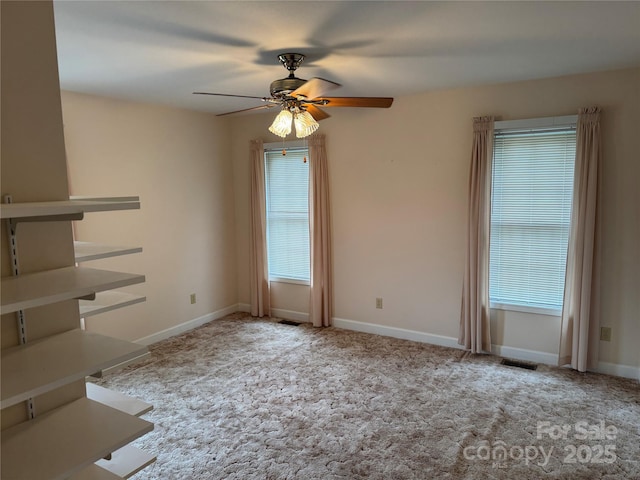 1519 Midland Dr, Hudson, NC 28658 - photo 25