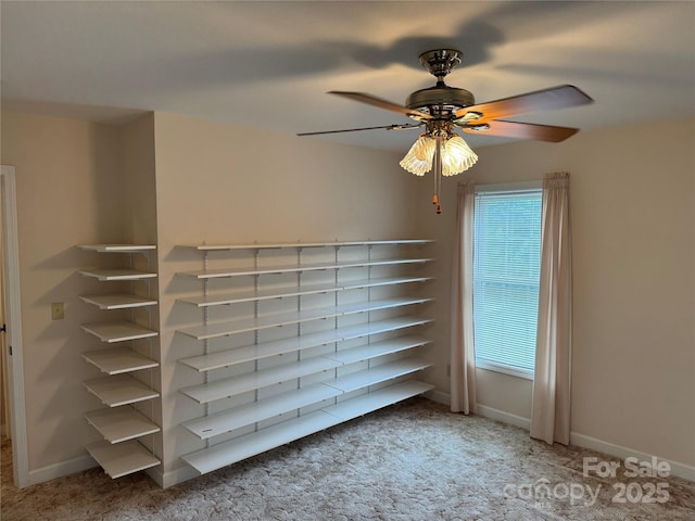 1519 Midland Dr, Hudson, NC 28658 - photo 26