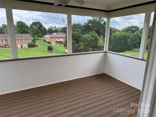 1519 Midland Dr, Hudson, NC 28658 - photo 28
