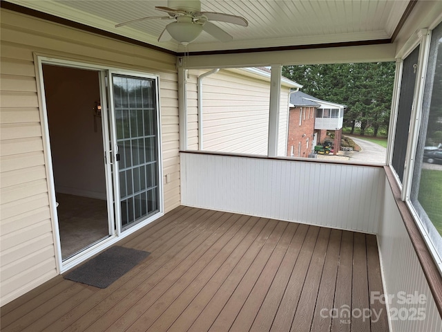 1519 Midland Dr, Hudson, NC 28658 - photo 29