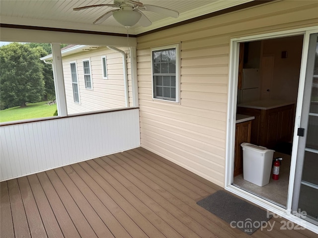 1519 Midland Dr, Hudson, NC 28658 - photo 30
