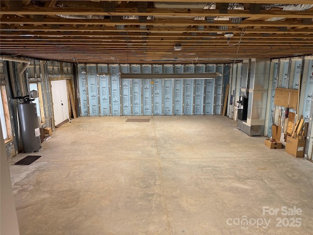 1519 Midland Dr, Hudson, NC 28658 - photo 31
