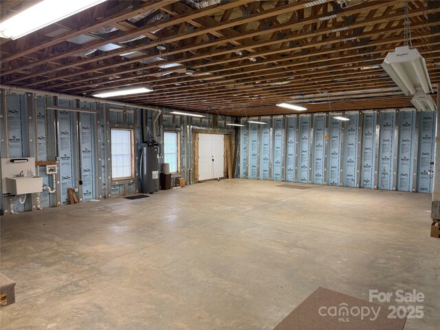 1519 Midland Dr, Hudson, NC 28658 - photo 33