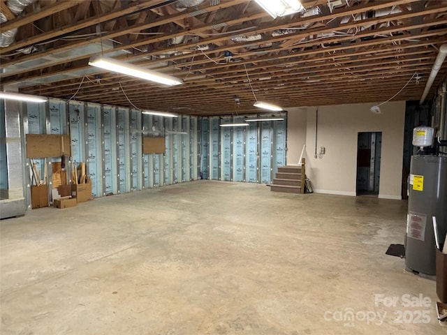 1519 Midland Dr, Hudson, NC 28658 - photo 36