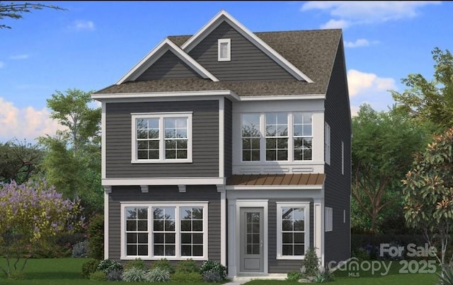 3103 Middle St Unit 92, Charlotte, NC 28278 - photo 1