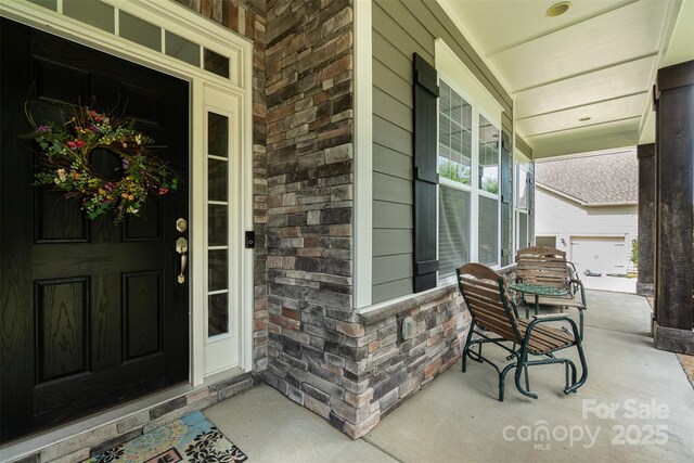 1320 Torrens Dr, Wesley Chapel, NC 28110 - photo 4