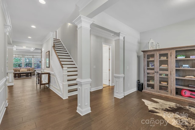 1320 Torrens Dr, Wesley Chapel, NC 28110 - photo 5