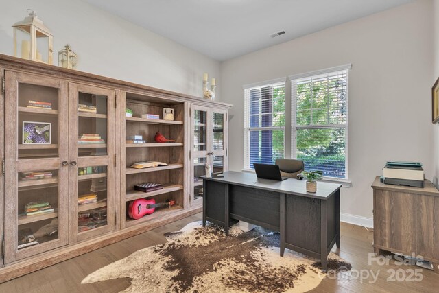 1320 Torrens Dr, Wesley Chapel, NC 28110 - photo 6