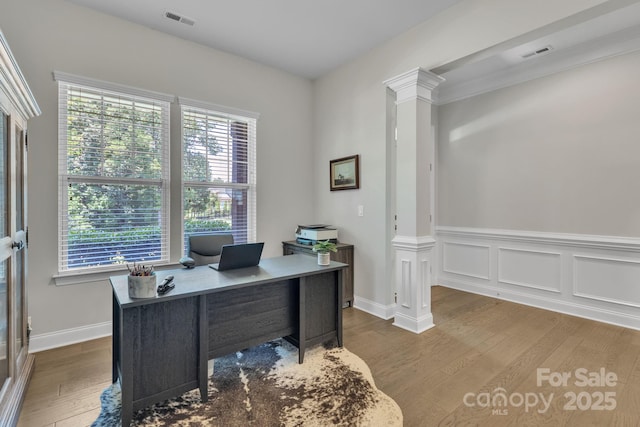 1320 Torrens Dr, Wesley Chapel, NC 28110 - photo 7