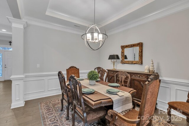 1320 Torrens Dr, Wesley Chapel, NC 28110 - photo 9